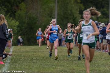 VarsityGirlsXClassic 264